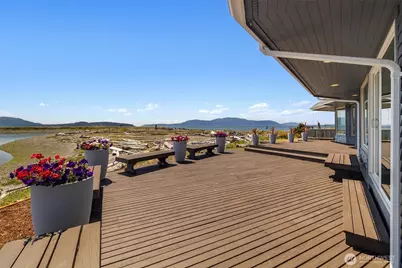 4072 Sucia Drive, Ferndale, WA 98248 - Photo 33