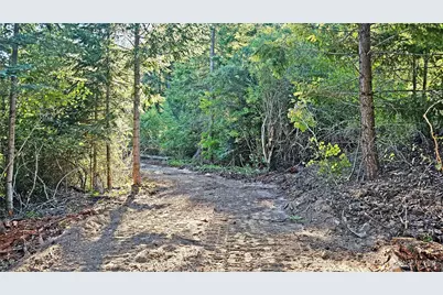 0 Nka Anders Drive, Cle Elum, WA 98922 - Photo 1