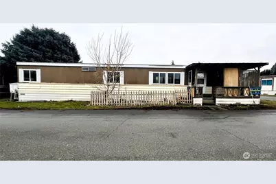 1305 N Wenatchee Avenue #22, Wenatchee, WA 98801 - Photo 1