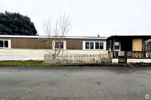 1305 N Wenatchee Ave, Wenatchee, WA 98801 - Photo 1