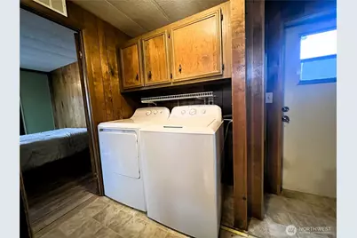 1305 N Wenatchee Avenue #22, Wenatchee, WA 98801 - Photo 15