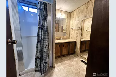 1305 N Wenatchee Avenue #22, Wenatchee, WA 98801 - Photo 17