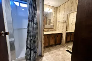 1305 N Wenatchee Ave, Wenatchee, WA 98801 - Photo 17