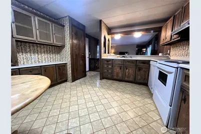 1305 N Wenatchee Avenue #22, Wenatchee, WA 98801 - Photo 5