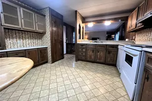 1305 N Wenatchee Ave, Wenatchee, WA 98801 - Photo 5