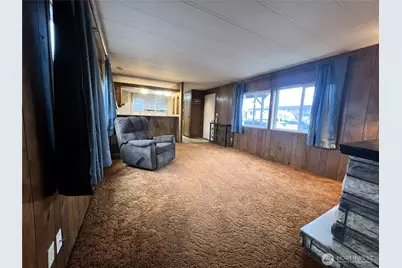 1305 N Wenatchee Avenue #22, Wenatchee, WA 98801 - Photo 9