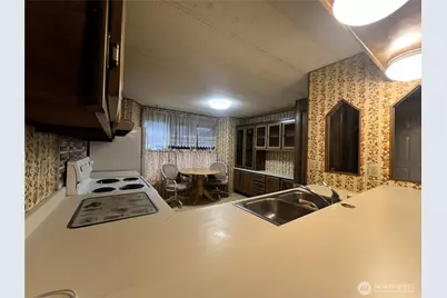 1305 N Wenatchee Avenue #22, Wenatchee, WA 98801 - Photo 7