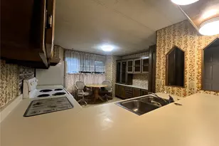 1305 N Wenatchee Ave, Wenatchee, WA 98801 - Photo 7