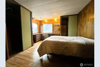 1305 N Wenatchee Avenue #22, Wenatchee, WA 98801 - Photo 13