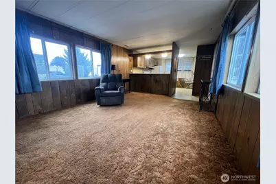 1305 N Wenatchee Avenue #22, Wenatchee, WA 98801 - Photo 11