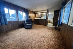 1305 N Wenatchee Ave, Wenatchee, WA 98801 - Photo 11