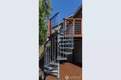 22004 117th Avenue SE, Kent, WA 98031 - Photo 7