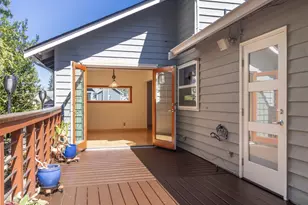 22004 117th Ave SE, Kent, WA 98031 - Photo 27