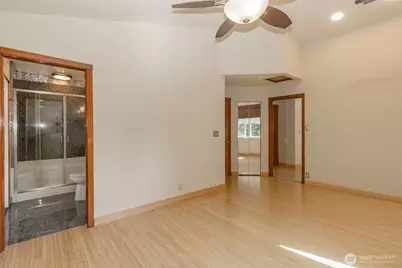 22004 117th Avenue SE, Kent, WA 98031 - Photo 25