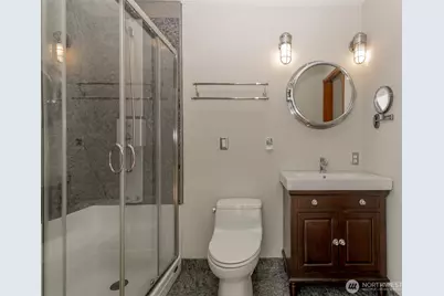 22004 117th Avenue SE, Kent, WA 98031 - Photo 31