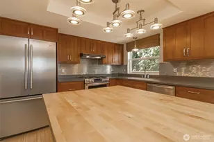 22004 117th Ave SE, Kent, WA 98031 - Photo 15