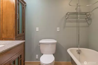 22004 117th Avenue SE, Kent, WA 98031 - Photo 19