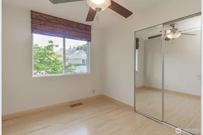 22004 117th Avenue SE, Kent, WA 98031 - Photo 21