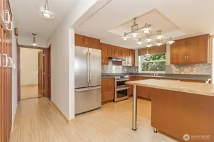 22004 117th Ave SE, Kent, WA 98031 - Photo 11