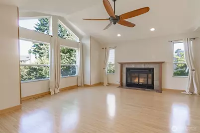 22004 117th Avenue SE, Kent, WA 98031 - Photo 17