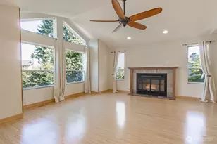 22004 117th Ave SE, Kent, WA 98031 - Photo 17