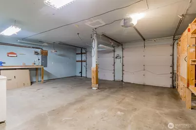 22004 117th Avenue SE, Kent, WA 98031 - Photo 35