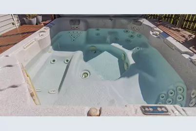 22004 117th Avenue SE, Kent, WA 98031 - Photo 9