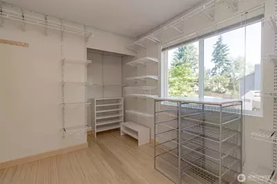 22004 117th Avenue SE, Kent, WA 98031 - Photo 23