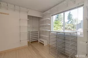 22004 117th Ave SE, Kent, WA 98031 - Photo 23