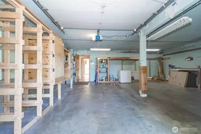 22004 117th Avenue SE, Kent, WA 98031 - Photo 33