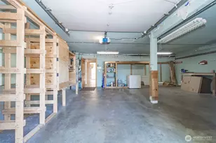 22004 117th Ave SE, Kent, WA 98031 - Photo 33