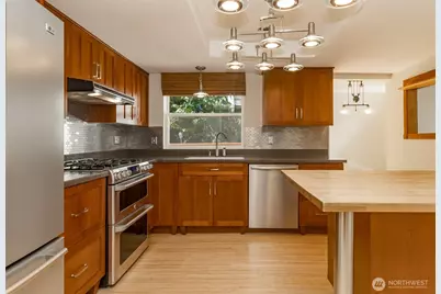 22004 117th Avenue SE, Kent, WA 98031 - Photo 13