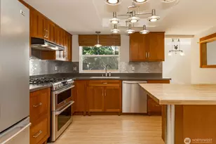 22004 117th Ave SE, Kent, WA 98031 - Photo 13