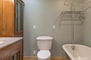 22004 117th Ave SE, Kent, WA 98031 - Photo 29