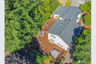 22004 117th Avenue SE, Kent, WA 98031 - Photo 5