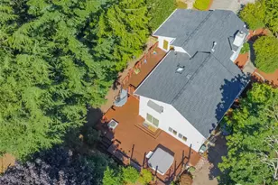 22004 117th Ave SE, Kent, WA 98031 - Photo 5