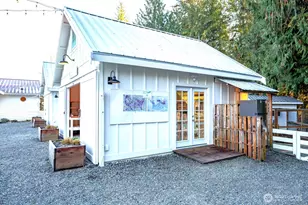 20129 Tveit Rd, Arlington, WA 98223 - Photo 25