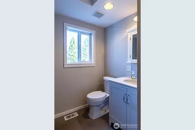 20129 Tveit Road, Arlington, WA 98223 - Photo 17