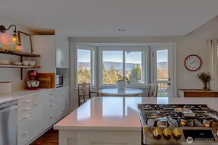 20129 Tveit Rd, Arlington, WA 98223 - Photo 3