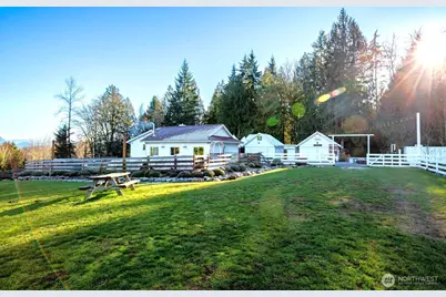 20129 Tveit Road, Arlington, WA 98223 - Photo 19