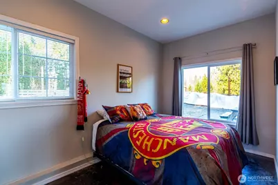 20129 Tveit Road, Arlington, WA 98223 - Photo 15