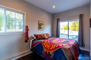 20129 Tveit Rd, Arlington, WA 98223 - Photo 15