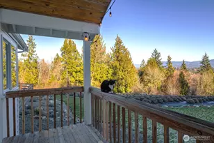 20129 Tveit Rd, Arlington, WA 98223 - Photo 27