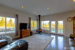 20129 Tveit Rd, Arlington, WA 98223 - Photo 13