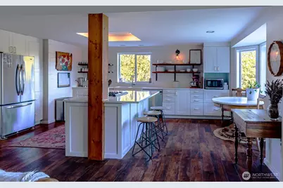 20129 Tveit Road, Arlington, WA 98223 - Photo 5