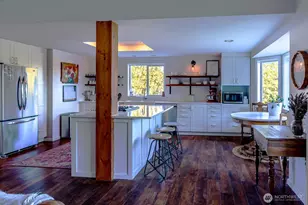 20129 Tveit Rd, Arlington, WA 98223 - Photo 5