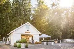 20129 Tveit Rd, Arlington, WA 98223 - Photo 23