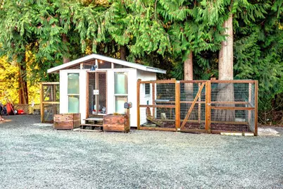 20129 Tveit Road, Arlington, WA 98223 - Photo 31