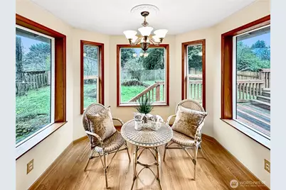 7910 Husky Way SE, Lacey, WA 98503 - Photo 9