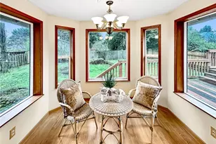 7910 Husky Way SE, Lacey, WA 98503 - Photo 9